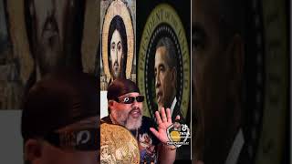 Obama scolds Black Men who support Trump ..