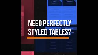 Celebrity Express Table for After Effects New Version Net Worth