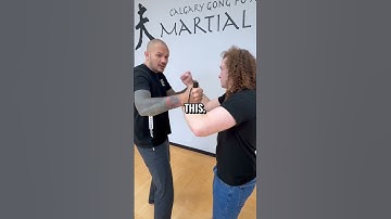 Een tactische zaklamp is het beste hulpmiddel voor zelfverdediging!