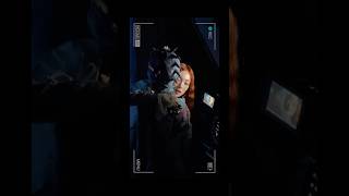 𝓑𝓮𝓱𝓲𝓷𝓭 𝓽𝓱𝓮 𝓱𝔂𝓹𝓷𝓸𝓼𝓲𝓼°𖦹♡˚꩜｡