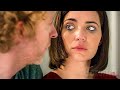 Falling Apart | DRAMA | Full Movie in English
