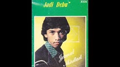 Jamal mirdad - Romeo bercinta  - Durasi: 4:14. 