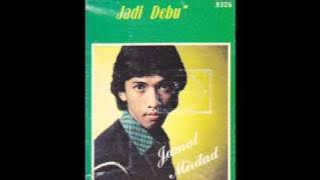 Jamal mirdad - Romeo bercinta