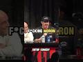 Shane Gillis Destroys Redban 😂😂 | Kill Tony