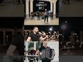 Igor jonjevic  eksploziv kolo igorjonjevic studiomarkas kolo harmonika muzika