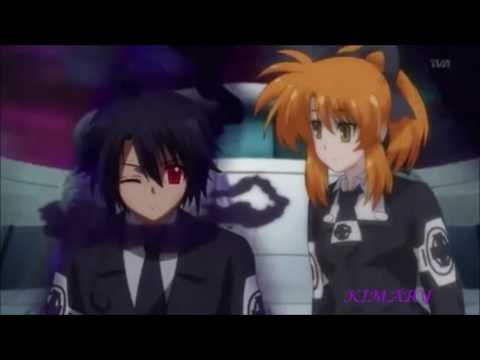 Get Amv Asura Cryin Desktop Wallpaper Wallpaper Amv Asura Cryin For iPhone