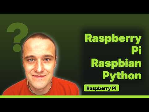 115200 Baud Rate Problem for Raspberry Pi /dev/ttyAMA0 vs /dev/ttyUSB0 with XBee Radios