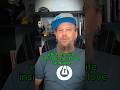 Cybersecurity as a love language #cybersecurity #marriage #comedy