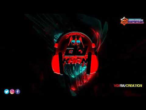 Sarakku vachirukken remix by DJ khan harzcrewq ent