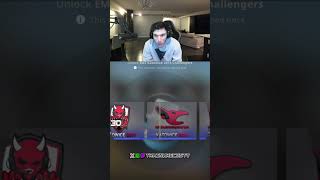 Bruh just opened a bunch of kato capsules 💀 #trainwrecks #cs2 #cs2stickers #cs2skins #trainwreckstv