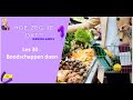 'Hoe zeg je dat?' - Les 30 : Boodschappen doen -
