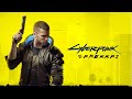 Let's Play Cyberpunk 2077 - Nomad - Action Role-playing Game #8