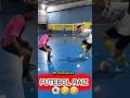 VINI JUNIOR BRUTAL 🇧🇷⚽️🔥 #shorts #futebol #foryou #copadomundo #shortsviral #esports