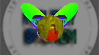 SISIVA_LANI_GE_FT_[WONZY_BOII_X_MALEZY_SYSTEM]_...2025