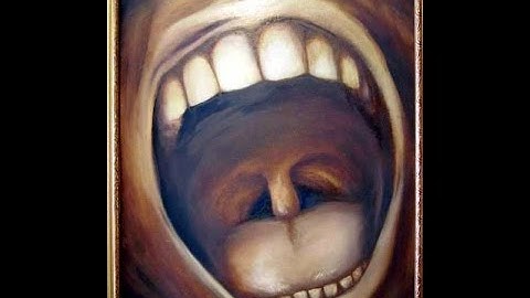 Quit smoking Liesnot2k Intro Video Vape