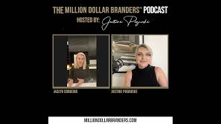 Revolutionizing Fitness: Insights with Jaclyn Cordeiro Wealth