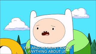 Disney And Others Meet A Bugs Life - Bug Bar