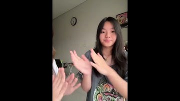 Thumbnail of HAHA ENDINGNYA 😭🫵🏻 #erikakelly