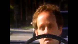 When You See Your Ex Lmfaao Cx Resimi