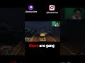 GTA5 NPC Killing Mechine On 😈