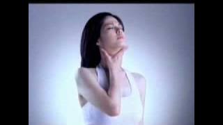 Iklan Sari Penyejuk Heinz ABC