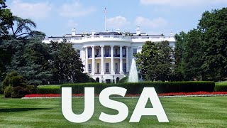 Uncovering the Hidden Gems of the USA!