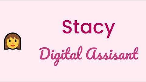 Best Poshmark Automation Tool that behaves like a human!