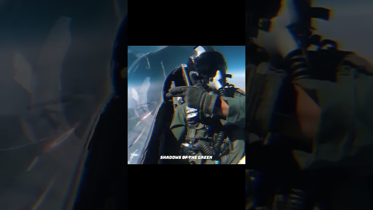 Pakistan Air Force 2025 ✈️⚡ | JF-17, F-16, J-10C Roar Together 