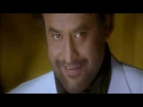 Maya Maya Full Video Song (Baba) 2002