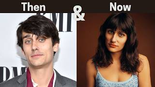 20 Famous Transgender Celebrities - Then Vs Now