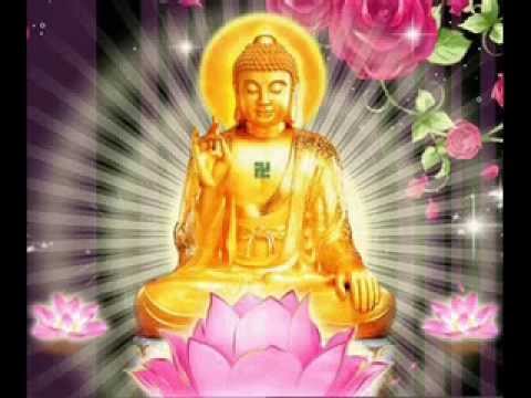 Namo Tassa Bagawato Arahato Samma Sam Buddha Sa - YouTube