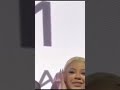 El beso que paralizó Alofoke Media Group 🤯🔥