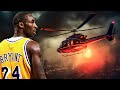 La Vrit sur la Disparition de Kobe Bryant