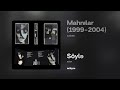 Röya Söylə Rəsmi Audio Röya Söylə Rəsmi Audio