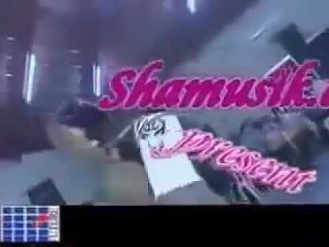 نيرمين ابراهيم دبكة عرب عرب ياراعي الاول