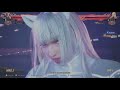 King vs Lili ( Great Comeback From 0-2 to 3-2)