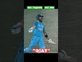 “King Kohli 👑 isn’t just playing — he’s dominating again! #ViratKohli #KingKohli #KohliFans #vk