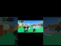 Not My Problem | 3AM Pad Thai Animation🔥🔥🔥. #roblox #padthai #notmyproblem
