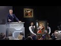 Auction Bidding Process Quiz