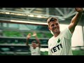 Siempre juntos. 🌳🌳 | Austin FC looks for a sweep of San Diego