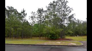 Lots And Land for sale - 121 Pineberry Dr., Georgetown, SC 29440