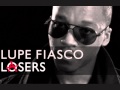 Lupe Fiasco - Go To Sleep [Dirty] [EXPLICIT]