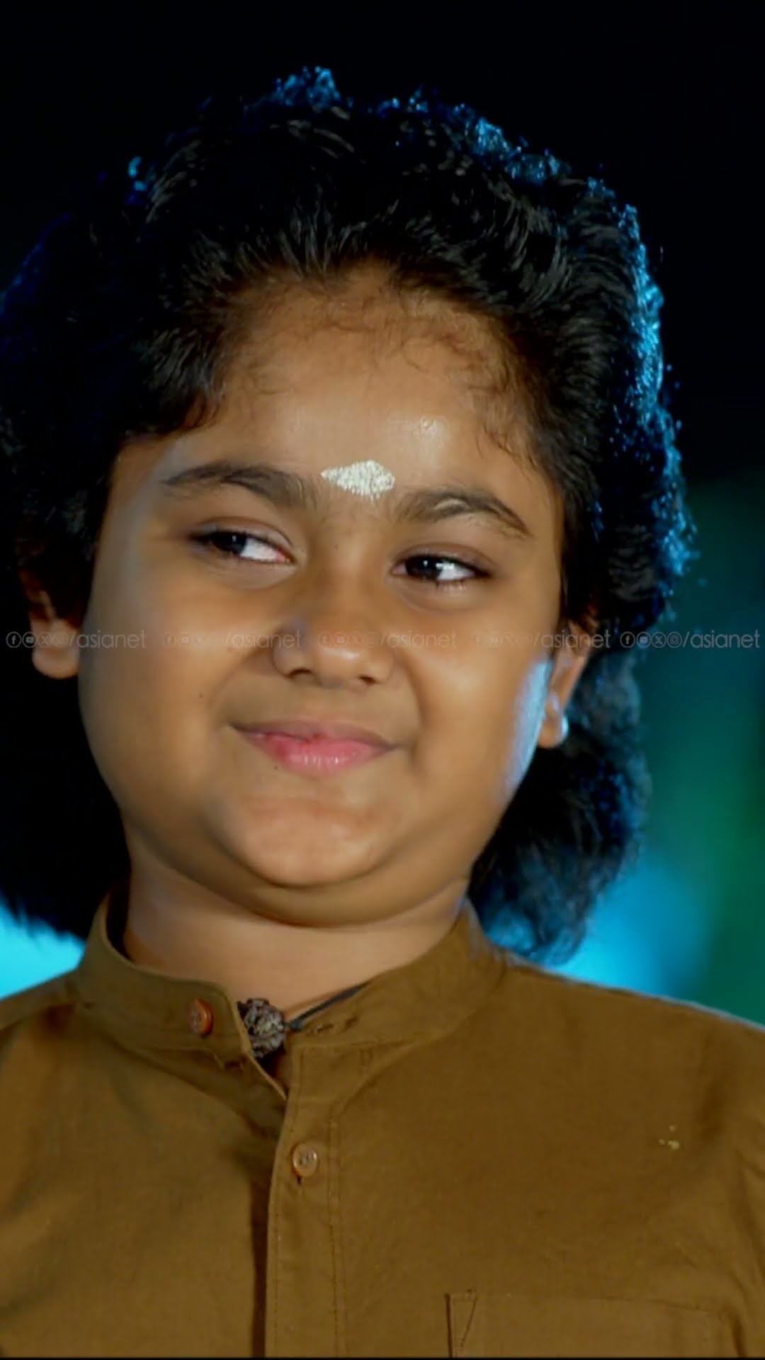 #Malikappuram എങ്ങനെയാകും ഉണ്ണിമോളുടെ അവസാനം ?