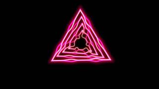 Download Lagu Dj, ashiaaap (tik-tok) MP3