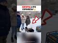 🤷‍♂️ «Движуха» в Белгороде: всё по плану