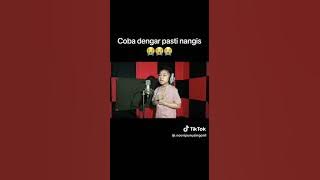Teruntuk Tifa Azahra