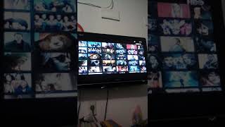 The Green Hornet - Hbo Intro