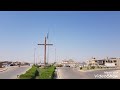 بغديدي اثرن وابرن عمار يلدا كلمات والحان الشاعر ابراهيم خضر  