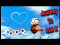 Dona Thapa Aka Chocolatey Boy| Nepali Football Player | Some Skills,Goals,Assists | Soccer Boy | ⚽️