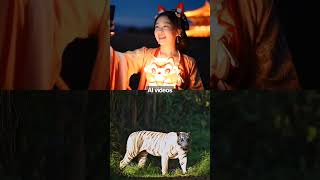 Famous 🚀 Alibaba Cloud Open-Sources Its AI Models for Video Generation! 🎥✨ Wealth